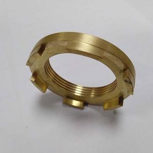 Pièces usinées <span class=keywords><strong>CNC</strong></span> personnalisées, pièces tournées <span class=keywords><strong>CNC</strong></span> en aluminium, pièces de grande taille usinées <span class=keywords><strong>CNC</strong></span>, pièces en cuivre usinées <span class=keywords><strong>CNC</strong></span>, pièces automobiles usinées <span class=keywords><strong>CNC</strong></span> - Product Image 4