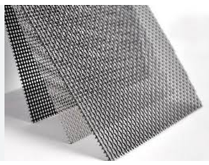 Maille de fil d'acier inoxydable résistante à la rouille <span class=keywords><strong>pour</strong></span> les applications marines et de construction, <span class=keywords><strong>pour</strong></span> le renforcement du <span class=keywords><strong>béton</strong></span> dans les bâtiments côtiers - Product Image 4