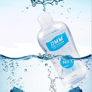 Lubrificante personale a base d'acqua anale per prodotti del sesso - Product Image 3