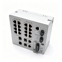 Module PLC PAC 440F-A2450 100% original, contrôleur PLC 440F-A2450, 440FA2450