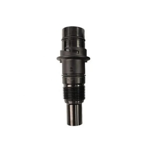 อิเล็กโทรด PH/ORP ใหม่เอี่ยม 3-2734-00 เซ็นเซอร์ PH-ORP - Product Image 5