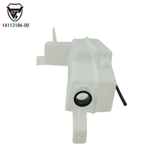 Accessoires externes 14113186-00, réservoir d'eau pour lave-<span class=keywords><strong>glace</strong></span> pour BYD SONG PLUS DM-i - Product Image 4