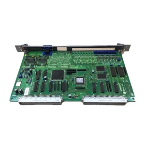 E0241-437-012 บอร์ดใหม่เอี่ยม อะไหล่แท้ พร้อมการรับประกันหนึ่งปี - Product Image 1