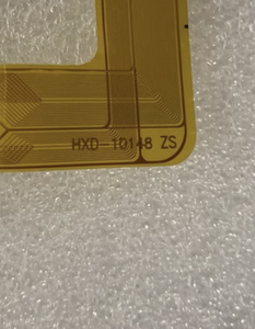 HXD-10148 cảm ứng 10.1 inch màn hình cảm ứng Digitizer cho <span class=keywords><strong>ARCHOS</strong></span> <span class=keywords><strong>Core</strong></span> 101 3 gam V2 Tablet PC - Product Image 2
