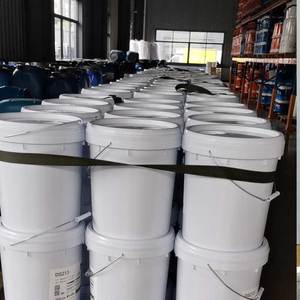 กาวอะคริลิกกันน้ำชนิดน้ำ ราคาแข่งขัน สำหรับพีวีซี - Product Image 6