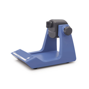 Mezclador Rotatorio Digital Básico IKA Loopster, Eléctrico y Automático, para Uso en Laboratorios Químicos y Médicos - Product Image 1