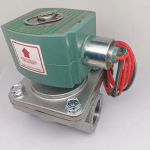Nouveau SCG353G043 Pulse Original, Hydraulique à Gaz, Usage Industriel, Garantie 1 An, Pas Cher, En Stock, SCG353G043 Pulse Nouveau Original Pu - Product Image 5