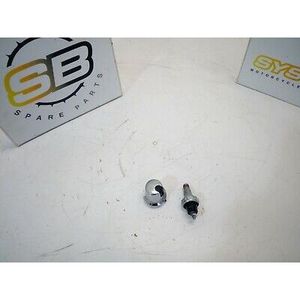 Testata Cilindro Suzuki per Moto GSX-S 750 2017-2020 - Ricambio Motore - Product Image 3
