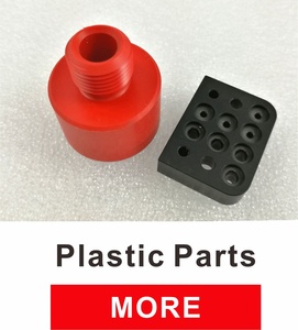 REETECH Provide <strong>CNC</strong> <strong>Plastic</strong> Parts, <strong>Plastic</strong> Parts Customized Factory, <strong>CNC</strong> Machining <strong>Plastic</strong> Parts - Product Image 6