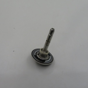 SMT PARTS Manchon avec fixation à bille compl. DLM1 / 12 POUR 00350588-03 - Product Image 3