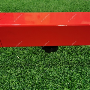 Venta al por mayor Durable Flat <span class=keywords><strong>Skate</strong></span> <span class=keywords><strong>Rail</strong></span> para deportes al aire libre Skateboarding Skateboards producto de alta calidad - Product Image 3