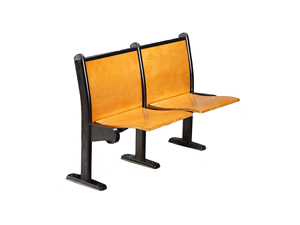 <span class=keywords><strong>Chaise</strong></span> longue pour étudiants, bureau et <span class=keywords><strong>chaise</strong></span> d'école, pour étudiants, bureau - Product Image 4