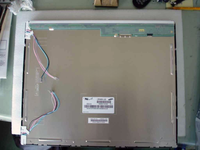 Layar LCD IPS 21,5" M215HJJ-L30 Rev.C5 |   Panel Layar FHD 1920x1080 untuk Monitor Medis Industri - Innolux Asli