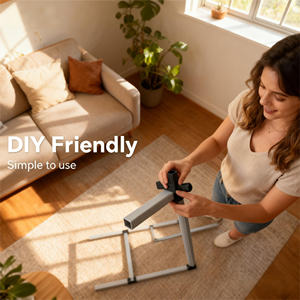 20mm 25mm 30mm Kare Boru Bağlantı Elemanları Çelik Çerçeve T Bağlantısı için <span class=keywords><strong>2</strong></span> Yollu <span class=keywords><strong>3</strong></span> Yollu 4 Yollu 5 Yollu PP Plastik Siyah Kare Boru Ek Parçaları - Product Image 3