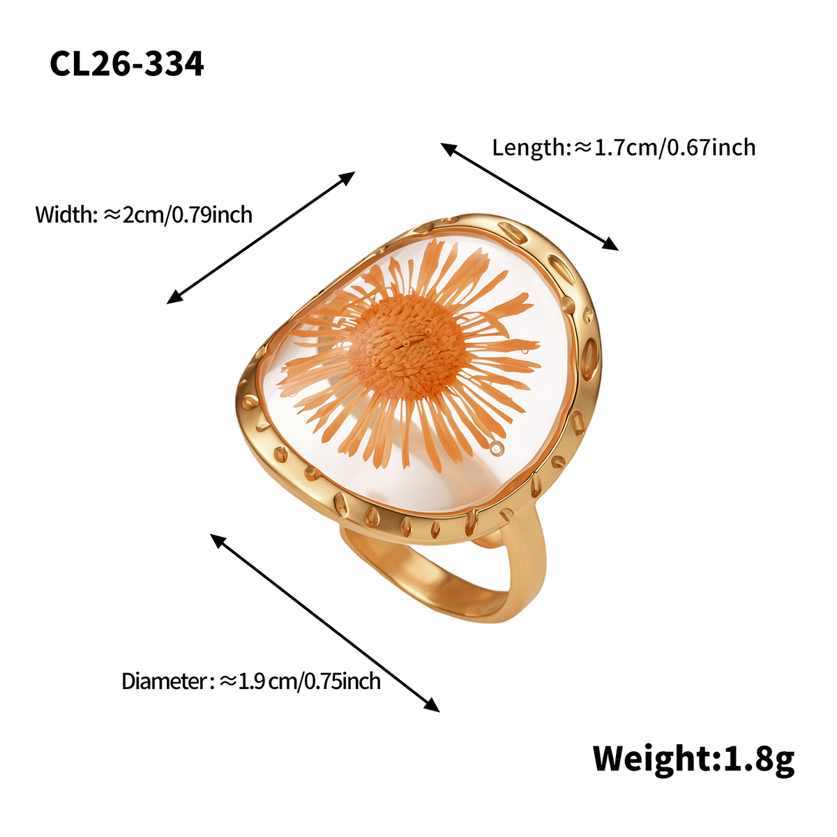 CL26-334