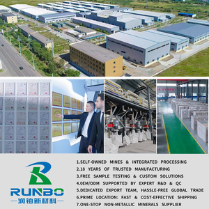 <span class=keywords><strong>Béton</strong></span> <span class=keywords><strong>autonivelant</strong></span> ultra-performant, résistance à la compression de 120-200 MPa, adapté à la rénovation de bâtiments et à la réparation routière - Product Image 6