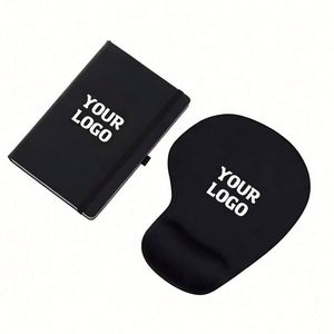 Wholesale Custom Logo A6 Pu Leather Lined Journal Notebook for Writing,Business,Work & School Promo Gift <b>Note</b> <b>Books</b> - Product Image 1