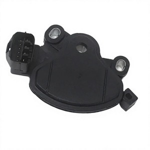 Interruptor de Seguridad Moderno para Transmisión 42700-39055 para Reparación y Reemplazo de Interruptores de Automóviles - Product Image 3