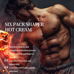 <span class=keywords><strong>Crema</strong></span> Caliente Adelgazante Vigala, la <span class=keywords><strong>Mejor</strong></span> <span class=keywords><strong>Crema</strong></span> Corporal Caliente Efectiva, <span class=keywords><strong>Crema</strong></span> Herbal Natural para Adelgazar, para Celulitis y Brazos - Product Image 5