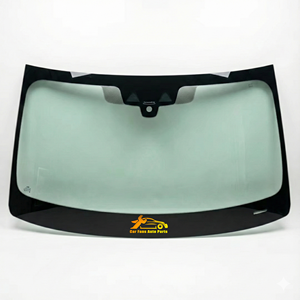 <span class=keywords><strong>Parabrezza</strong></span> Anteriore Originale 51317357266 per <span class=keywords><strong>BMW</strong></span> Serie 7 G12 Vetro Anteriore 16-19 Ricambi Auto Originali Sensore Pioggia HUD Perfetta Aderenza - Product Image 1