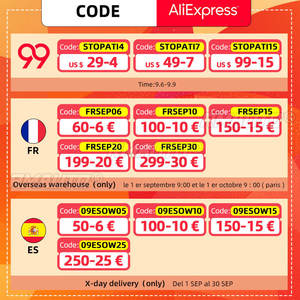 Nettoyeur de voiture sans fil 1000W 25000mAh 30BAR, pistolet à eau haute pression portable, nettoyeur haute pression à mousse pour batterie Makita - Product Image 6