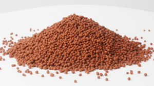 AC fosfat sökücü medya tatlı su ve deniz suyu akvaryum akvaryum aksesuarları için - Product Image 3