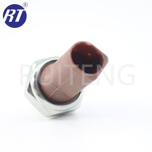 Interruptor de Presión de Aceite 038919081K 038919081H 06H919081B 038919081C 38919081 038919081D para VW AUDI SKODA <span class=keywords><strong>SEAT</strong></span> VAG - Product Image 6