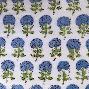 Bloc rose imprimé coton sac pour femmes bagage à main sac lavable plage nuit voyage marché sac à provisions cadeau - Product Image 3