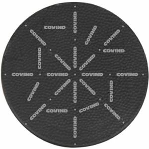 Tapa Derecha/Izquierda adecuada para Iveco DAILY 2006 DAILY 2009 DAILY 2012 DAILY 2014 (3800505) - Product Image 1