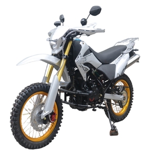 Dirt Bike LXT450R <span class=keywords><strong>Enduro</strong></span> 4 Temps 250cc <span class=keywords><strong>Enduro</strong></span> Motos Dirt Bike Hors Route Motocross <span class=keywords><strong>Moto</strong></span> 149 Km/h - Product Image 2