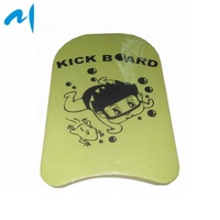 Planche de plongée pour enfants et adultes planche de natation en mousse EVA pour piscines accessoire de natation et de plongée