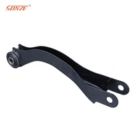 Brazo de control trasero para Subaru Legacy/Outback 2014- / Forester 2013- / XV 20250FJ001 / 20250FJ000