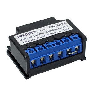 <span class=keywords><strong>Rectificador</strong></span> Aodun FWC2-6A 100V, <span class=keywords><strong>Diodo</strong></span> Schottky <span class=keywords><strong>de</strong></span> Carburo <span class=keywords><strong>de</strong></span> Silicio <span class=keywords><strong>de</strong></span> <span class=keywords><strong>Media</strong></span> <span class=keywords><strong>Onda</strong></span> - Product Image 1