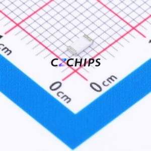 Resistencia SMD RT1206BRD0754K9L 1206 (Tipo: Película Delgada) (Resistencia: 54.9kOhm Precisión: 0.1%) - Product Image 2