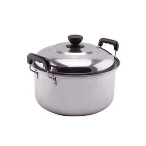 3 шт./комплект, 2023, из нержавеющей стали - Product Image 4