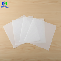 Film diffuseur découpé sur mesure GY, rouleau de diffusion blanc de haute qualité pour l'électronique, pour ordinateurs et panneaux LED