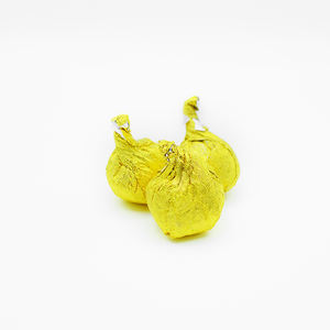 Pil peningkat pria Herbal China Premium, pil emas XXXL untuk Suplemen Herbal kinerja energi dewasa, penjualan laris - Product Image 4