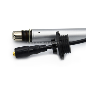Suit for MWM TCG 2032 1228-2839 1228-2365 5 <b>Holes</b> 1228-4432 1228-4236 Ignition Coil Spark <b>Plug</b> - Product Image 3