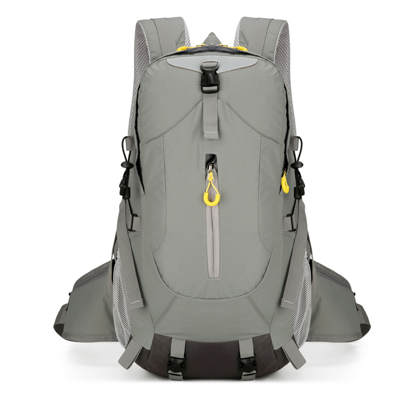 Gris