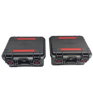 Huazheng Circuit Breaker Analyzer 220V switchgear mở và đóng thời gian thử nghiệm thiết lập - Product Image 6