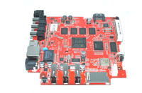 Ventas CALIENTES de buena calidad aire acondicionado inversor Pcb Pcba Board