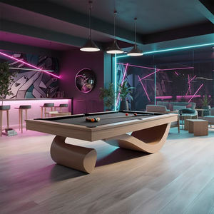 โรงงานผลิต<span class=keywords><strong>โต๊ะ</strong></span>พูลหลายรุ่น <span class=keywords><strong>ราคา</strong></span><span class=keywords><strong>ถูก</strong></span> สินค้ามาใหม่ <span class=keywords><strong>โต๊ะ</strong></span>พูล 8 ฟุต 9 ฟุต <span class=keywords><strong>โต๊ะ</strong></span>พูลมืออาชีพ 7 ฟุต ขาย - Product Image 1