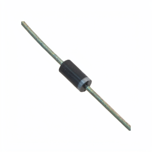 1N755AT/R Authorized Distributor Electronic Chips Component Diodes DO-204AH, DO-35, Axial - Product Image 1