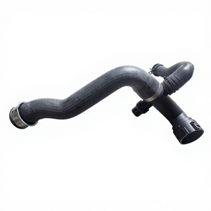 Tuyau de liquide de refroidissement 8C11-9F476-NB en caoutchouc pour remplacement et réparation - Product Image 4