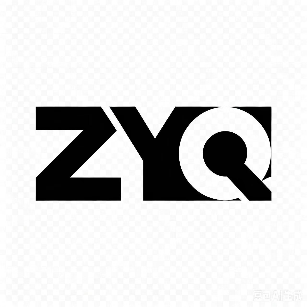 Shanghai Zhenyouqian E-Commerce Co., Ltd. logo