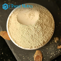 Spermidine naturelle 0,2% 0,5% 1% 99% Extrait de germe de blé fermenté