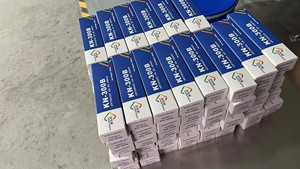 برايمر من السيليكون للربط مع درجة حرارة الغرفة المعدنية, برايمر من السيليكون للربط مع درجة حرارة الغرفة المعدنية ، برايمر من السيليكون - Product Image 4