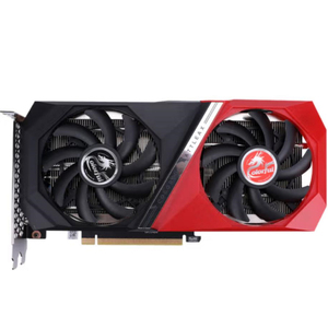 Tarjetas gráficas para videojuegos, <span class=keywords><strong>GPU</strong></span>, Nvidia Geforce RTX 2022 3050Ti 3060Ti 3050 3070Ti 3070 3080, gran oferta, 3090 - Product Image 1