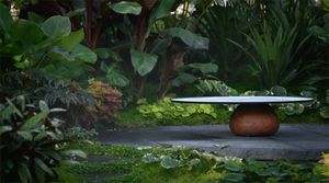 Supdesigner, Servicio de Renderizado 3D Residencial, Diseño de Interiores de Villas de Lujo Modernas, Renderizado 3D Personalizado, Diseño de Interiores para el Hogar - Product Image 4