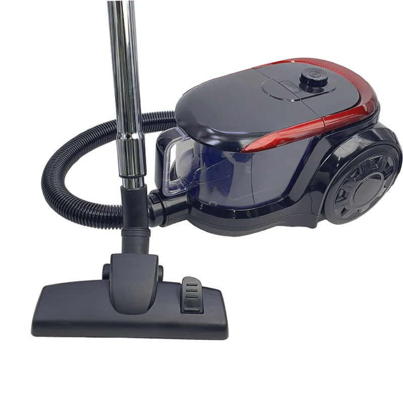 สีดำและสีแดง